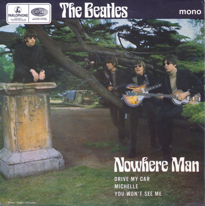 英7” Beatles Nowhere Man GEP8952 PARLOPHONE /00080 GEP-8952-1st-Angle-A.jpg